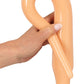 Orion | You2Toys Super Long Flexible Butt Plug Set Super Long Flexible Butt Plug Skin