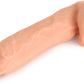 O-Products | Kiotos Cox MEGA XXL Dildo 37cm x 8cm Flesh 01