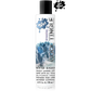 Wet Cool Tingle Water Based Arousal Lube Lubricant 178ml