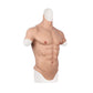 St Rubber | XX-DreamsToys Ultra Realistic Muscle Suit Men Size S