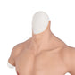 St Rubber | XX-DreamsToys Ultra Realistic Muscle Suit Men Size S