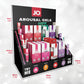 JO Arousal Gels Counter Display (Inc Stock)