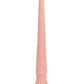 O-Products | Kiotos COX Flesh 40cm Extra Long XXL Dildo M Flesh