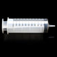 CleanStream 550ml Enema Syringe with Tube