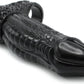 O-Products | Kiotos Monstar Sleeve 01 - Fantasy Penis Sheath Extender