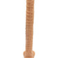 O-Products | Kiotos Cox MEGA XXL Dildo 40cm x 3.7cm Flesh 05