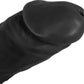 O-Products | Kiotos Cox MEGA XXL Dildo 37cm x 8cm Black 01