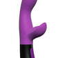 Adrien Lastic GAIA 2.0 Rampant G-Spot Rabbit Vibrator