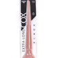 O-Products | Kiotos COX Flesh 50cm Extra Long XXL Dildo L Flesh