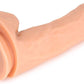 O-Products | Kiotos Cox MEGA XXL Dildo 37cm x 8cm Flesh 01