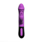 Adrien Lastic ARES 2.0 Rampant Rabbit Vibrator