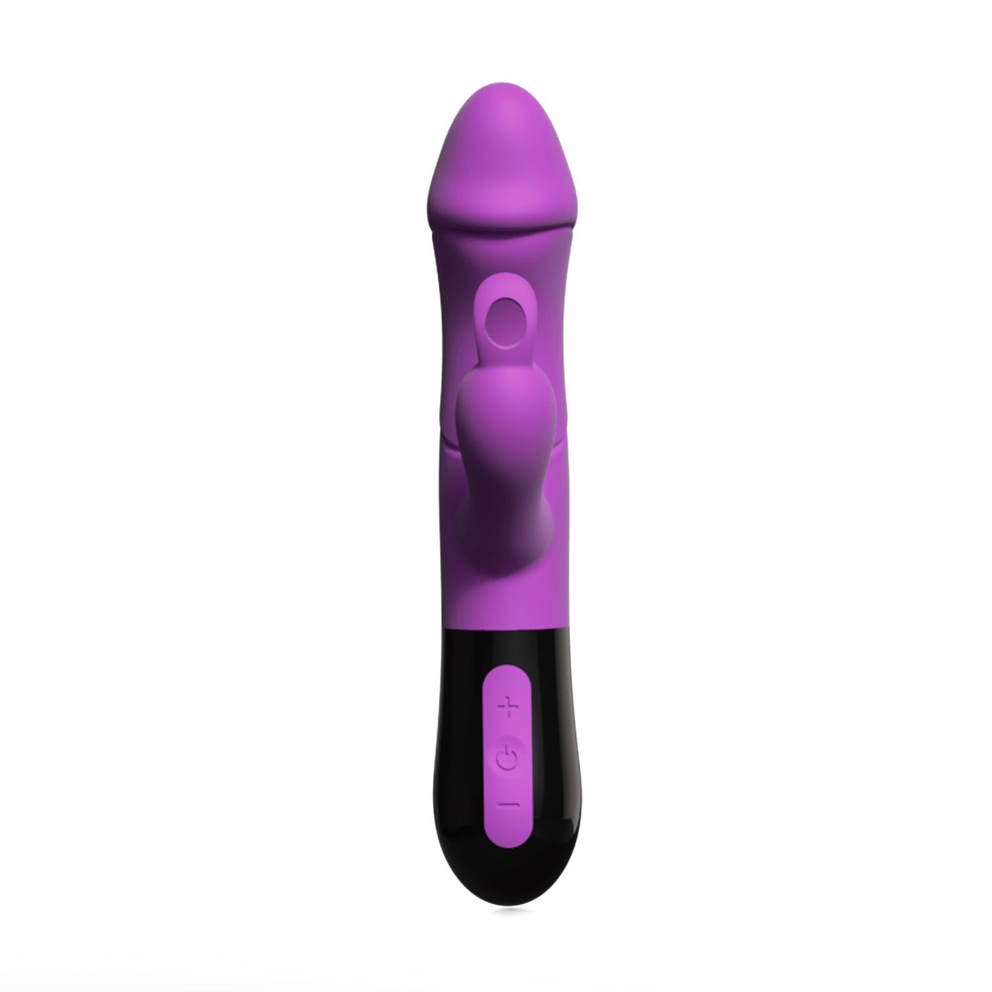 Adrien Lastic ARES 2.0 Rampant Rabbit Vibrator