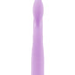 Orion | You2Toys Fabulous Rabbit Vibrator Purple