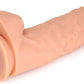 O-Products | Kiotos Cox MEGA XXL Dildo 38cm x 8.5cm Flesh 02