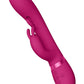 Shots Toys | VIVE Tama Flickering Rabbit Vibrator Pink