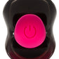 Orion | You2Toys Pink Sunset G-Spot Vibrator