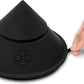 COTR | The Cowgirl Cone with 2 Attachments (Remote Control or App Control)