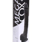 O-Products | Kiotos Cox MEGA XXL Dildo 37cm x 5cm Black 03