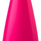 Satisfyer Twirling Fun Tip Vibrator Magenta