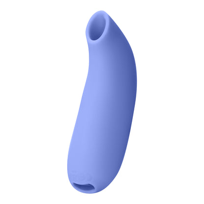 Dame Aer Suction Vibrator