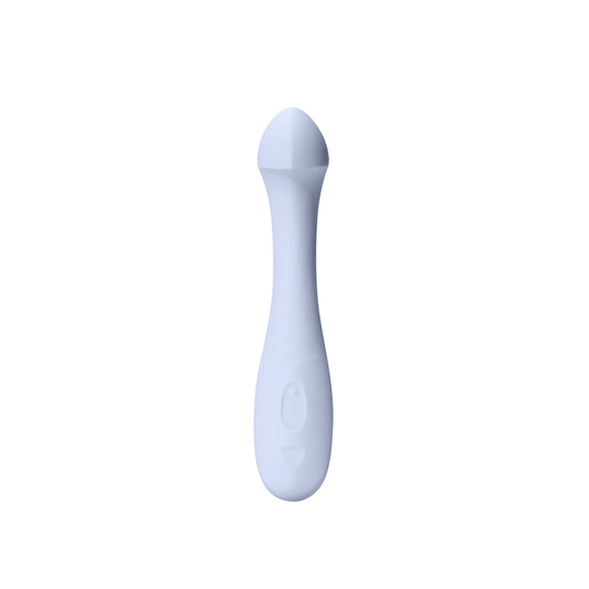 Dame Arc G-Spot Vibrator