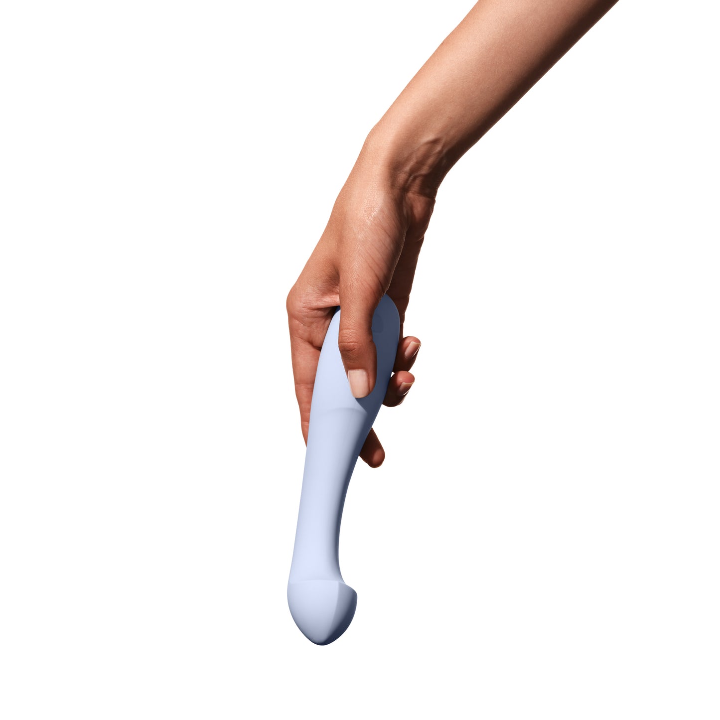 Dame Arc G-Spot Vibrator