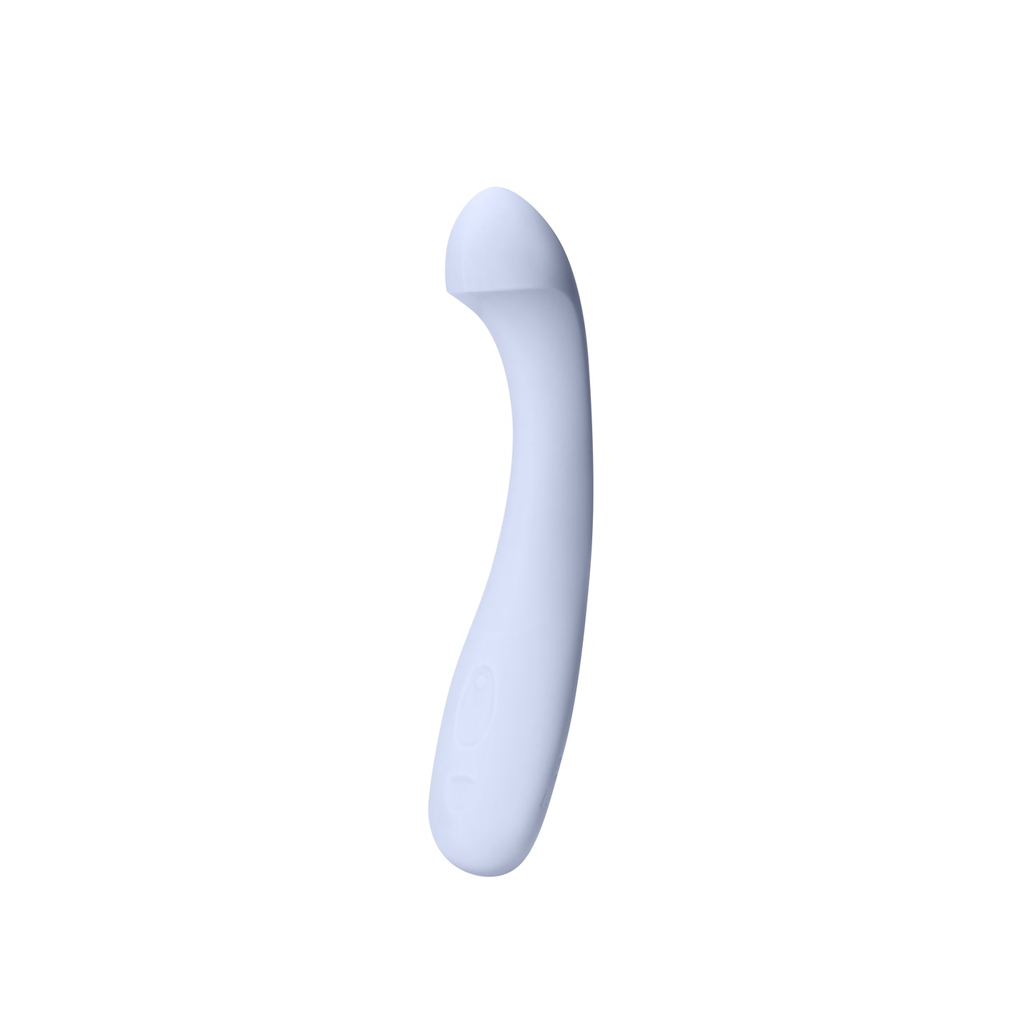 Dame Arc G-Spot Vibrator