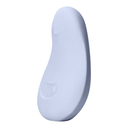 Dame Pom Flexible Vibrator