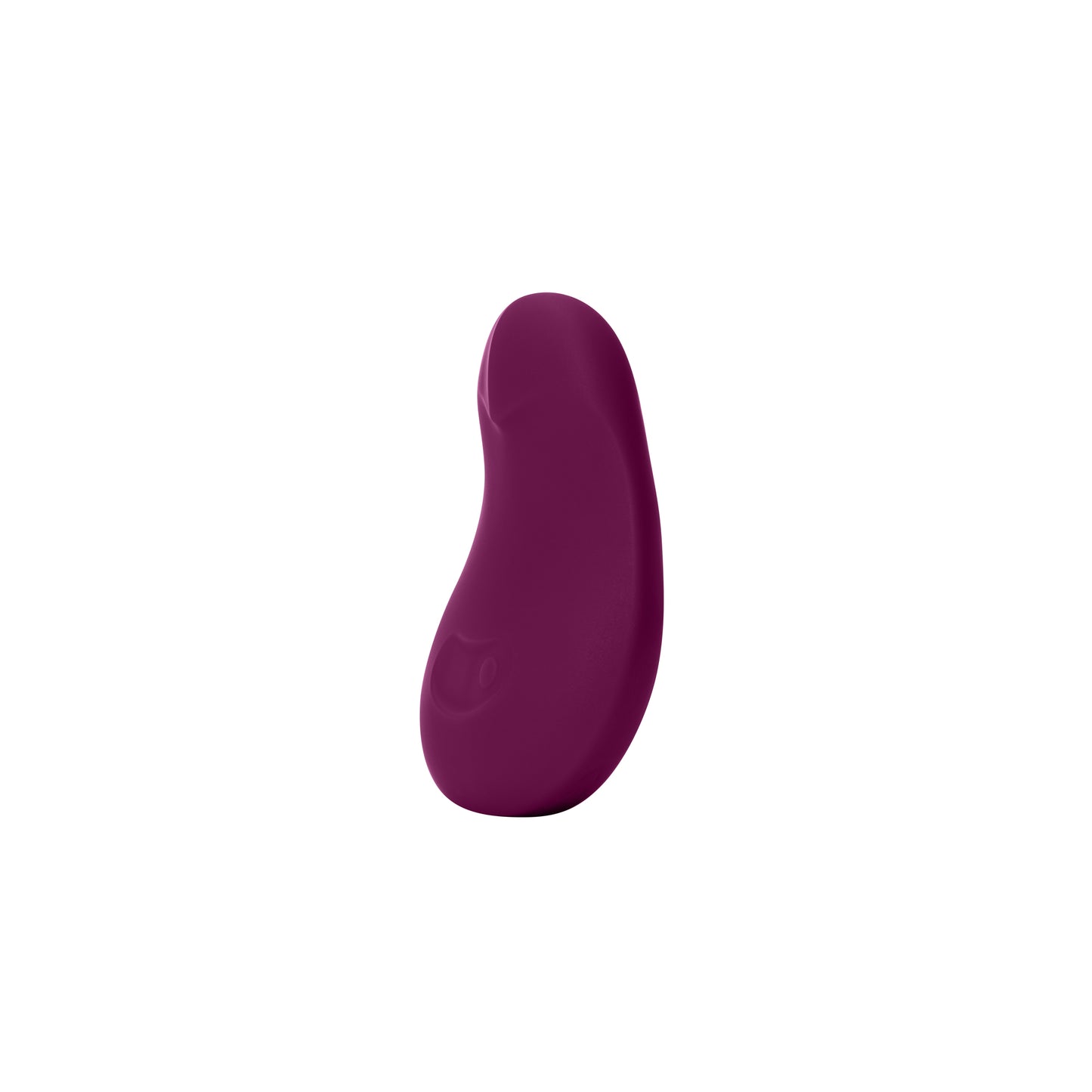 Dame Pom Flexible Vibrator