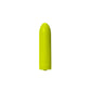 Dame Zee Bullet Vibrator