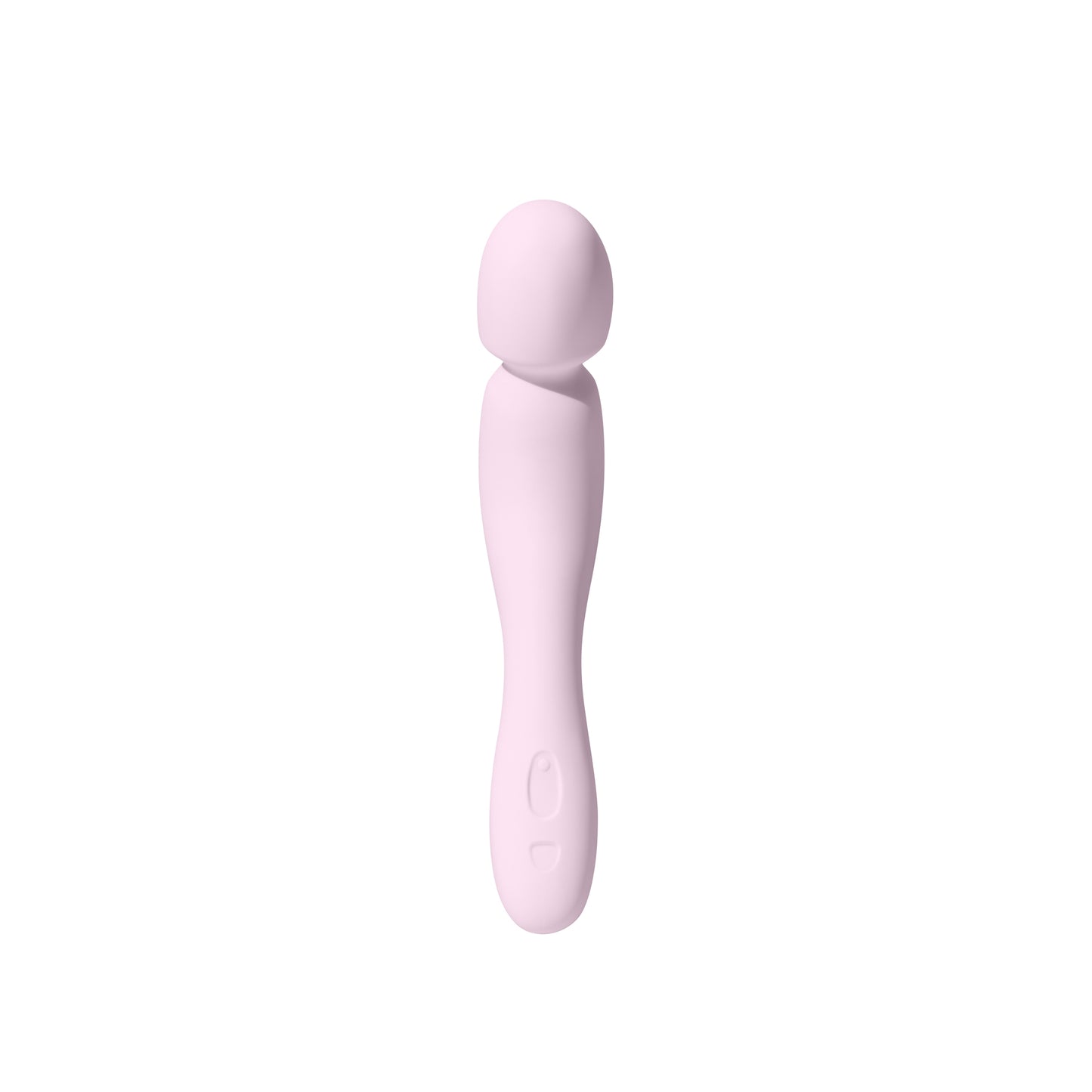 Dame Com External Wand Vibrator