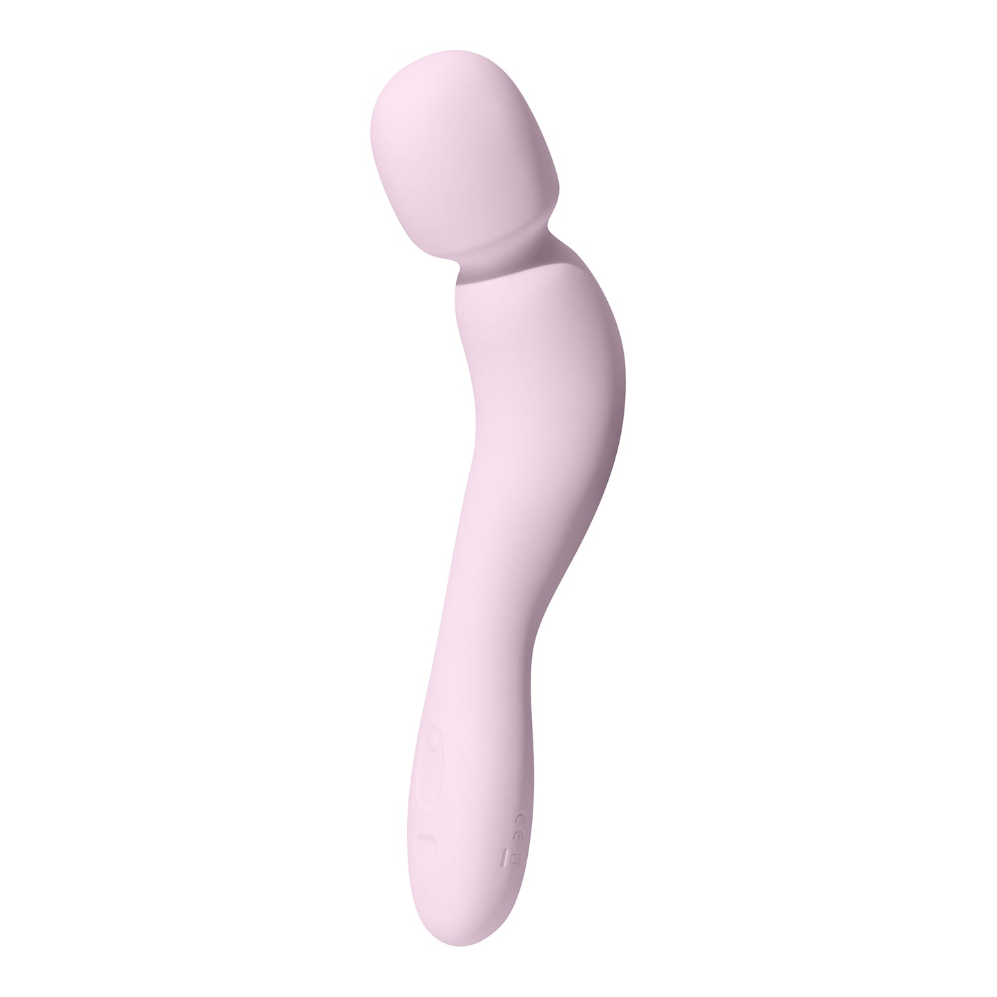 Dame Com External Wand Vibrator