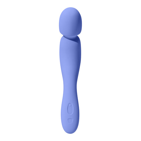 Dame Com External Wand Vibrator