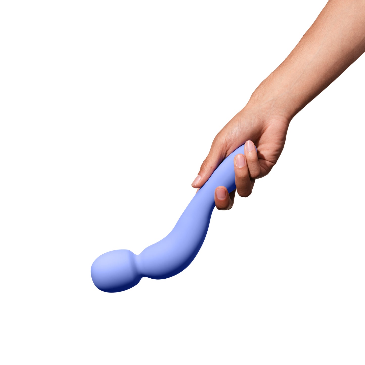 Dame Com External Wand Vibrator