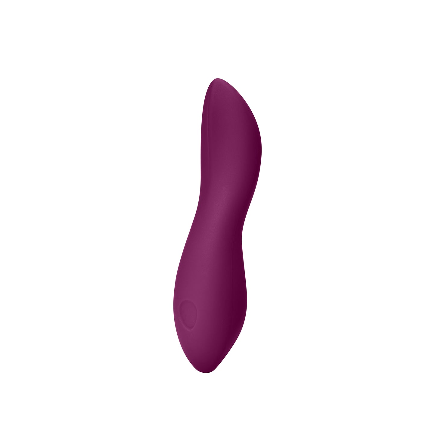 Dame Dip Vibrator