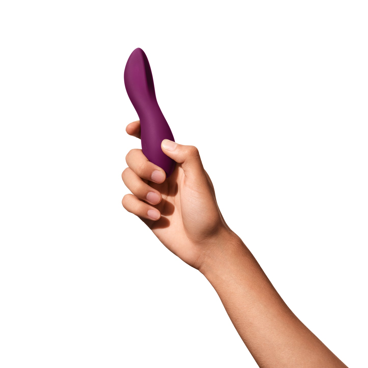 Dame Dip Vibrator