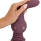 Orion | You2Toys Turbo Shaker G-Spot Lover