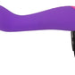 Orion | Bunt G-Spot Vibrator