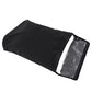 Sportsheets Pivot Pillow Protector Waterproof Black