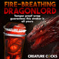 Creature Cocks Dragon Snatch Dragon Stroker Masturbator