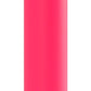 Orion | You2Toys Pink Sunset Wand Vibrator