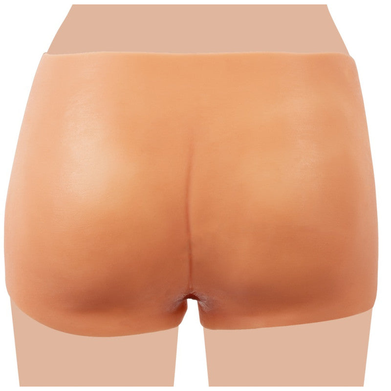 Orion | Ultra Realistic Vagina Pants