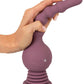 Orion | You2Toys Turbo Shaker Anal Lover