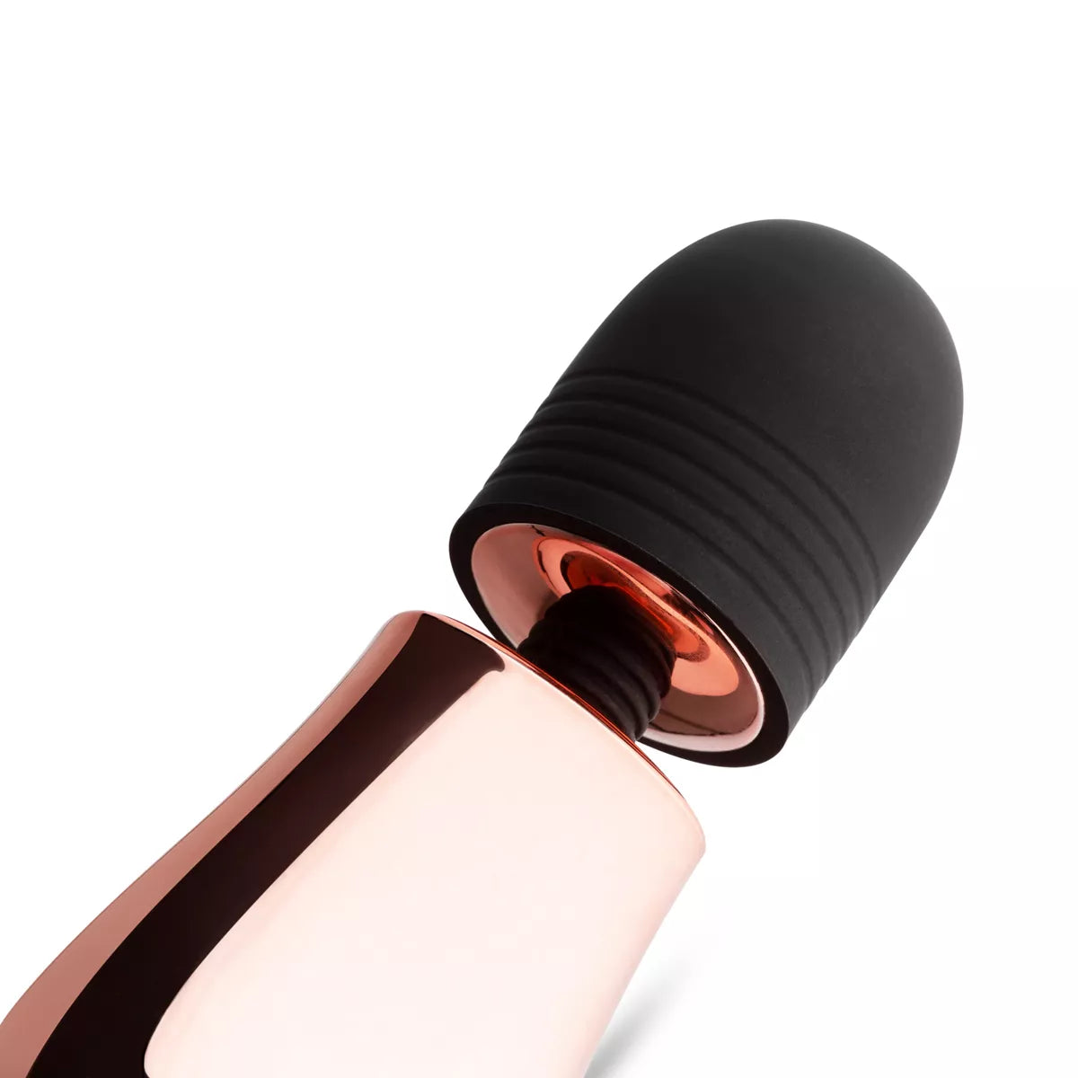 EDC | Rosy Gold - Nouveau Mini Massager