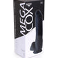 O-Products | Kiotos Cox MEGA XXL Dildo 37cm x 8cm Black 01