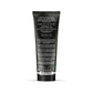 Wicked STRIPPED + BARE Sensual Massage Cream 120ml