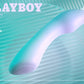 Playboy Pleasure EUPHORIA Opal 12cm USB Rechargeable Mini Vibrator