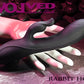 Evolved RABBIT HOLE Rabbit Vibrator