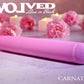 Evolved CARNATION Vibrator