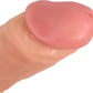 O-Products | Kiotos Cox MEGA XXL Dildo 37cm x 8cm Flesh 01